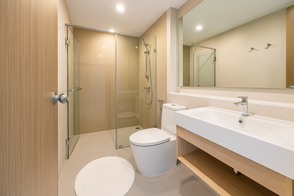 5_treetops_bathroom Treetops Bathroom