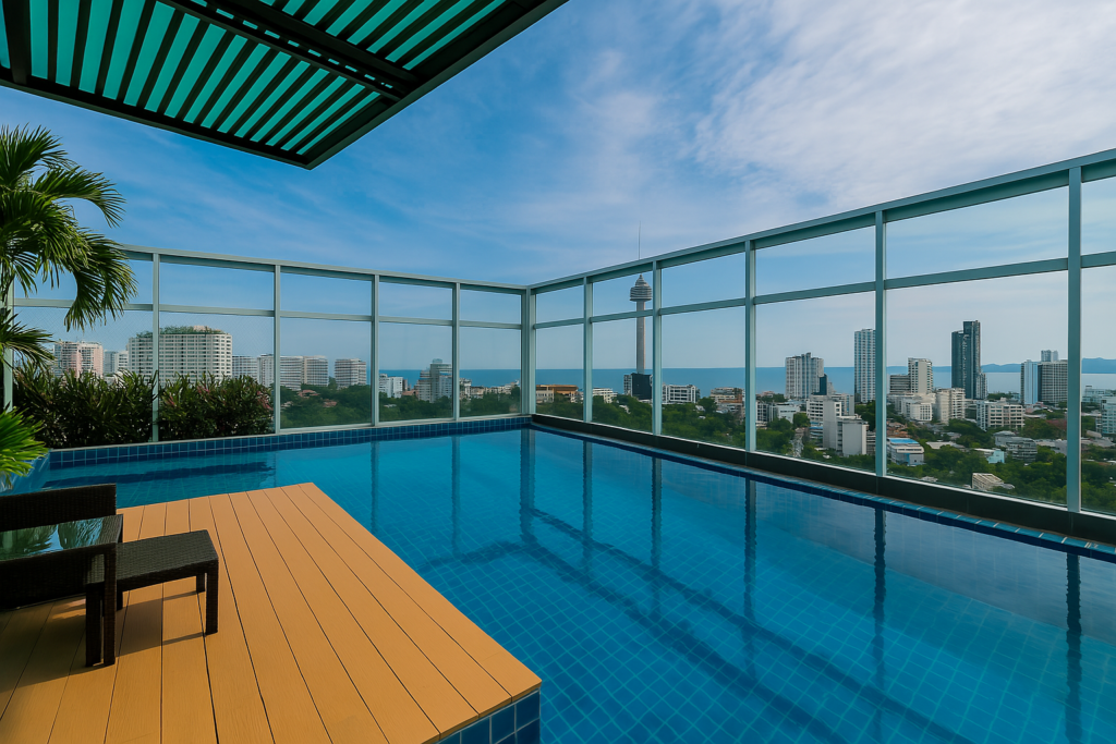 5_treetops_pool Treetops Pool