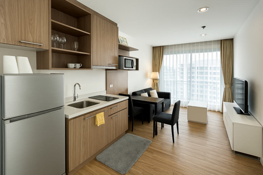 5_treetops_studio Treetops Studio