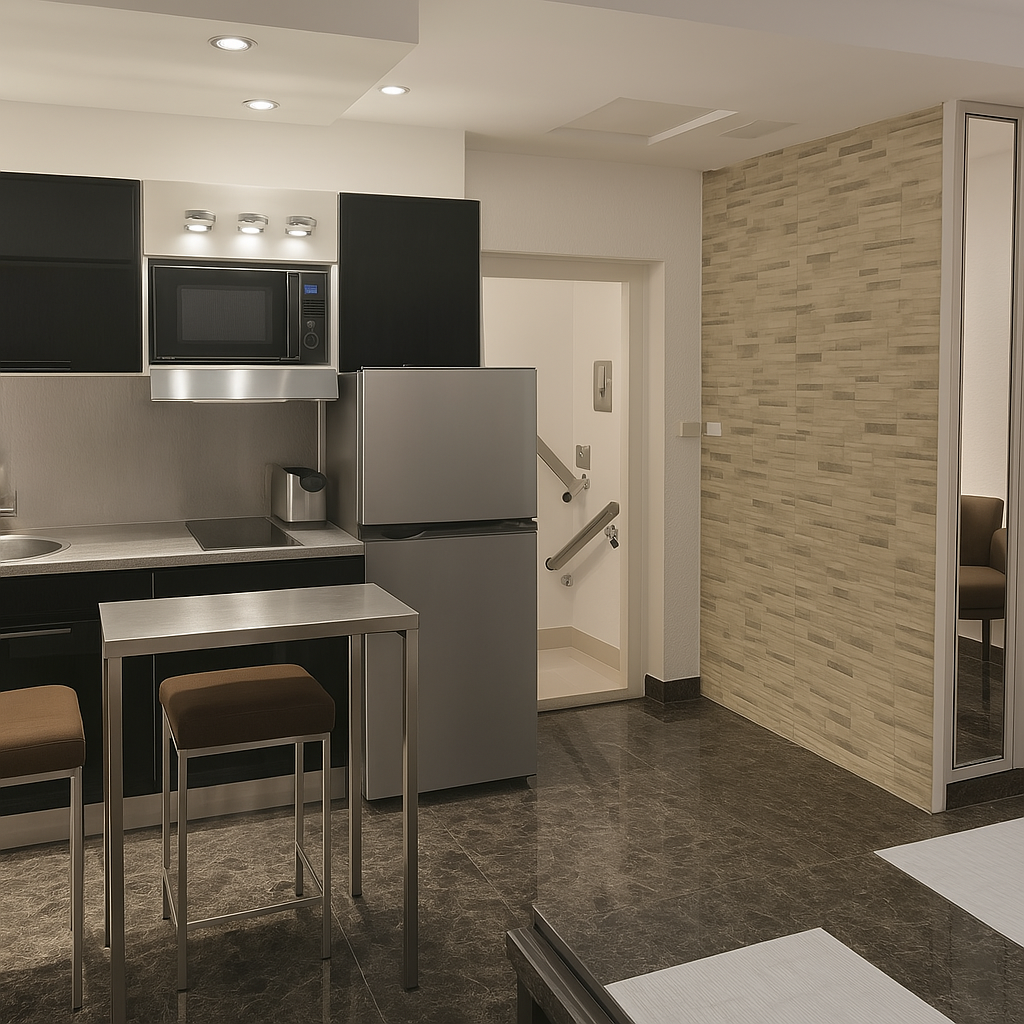 1_cozy_beach_kitchen