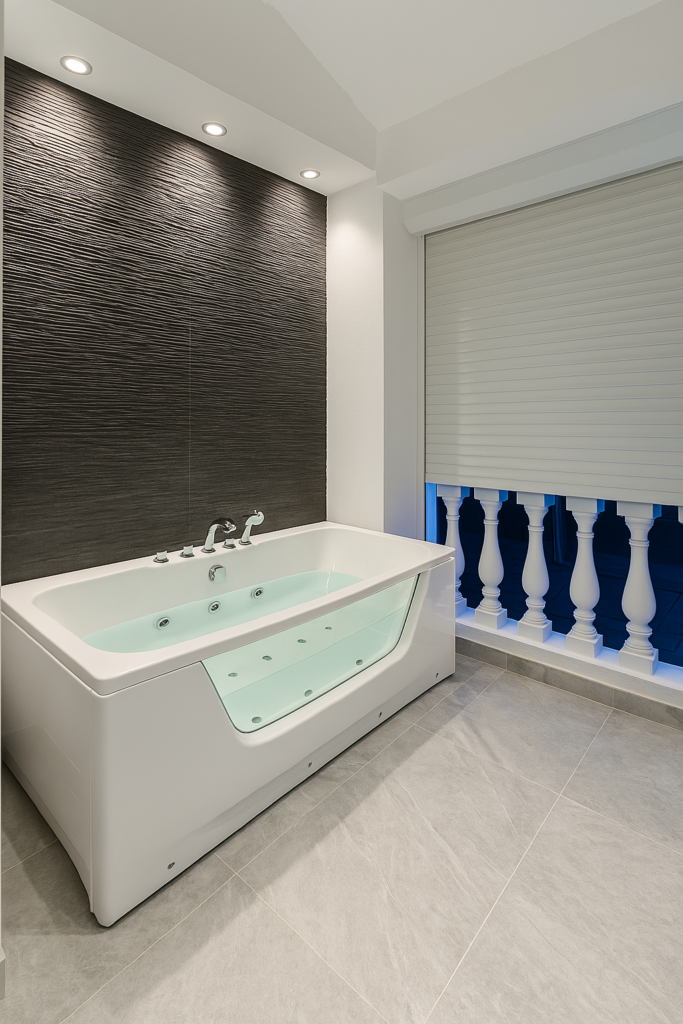 2_ Lalana_balcony Lalana balcony