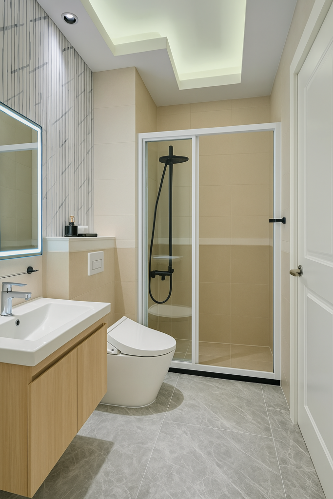 2_ Lalana_bathroom Lalana bathroom