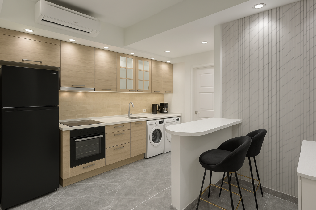 2_ Lalana_kitchen Lalana kitchen