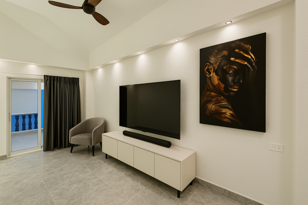 2_Lalana_living room Lalana living room