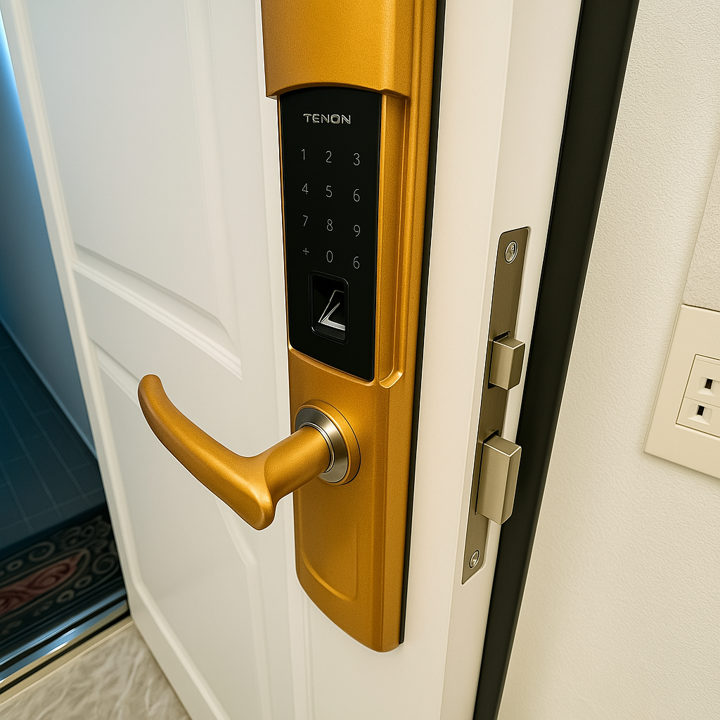 2_Lalana_tenon-lock Lalana tenon lock