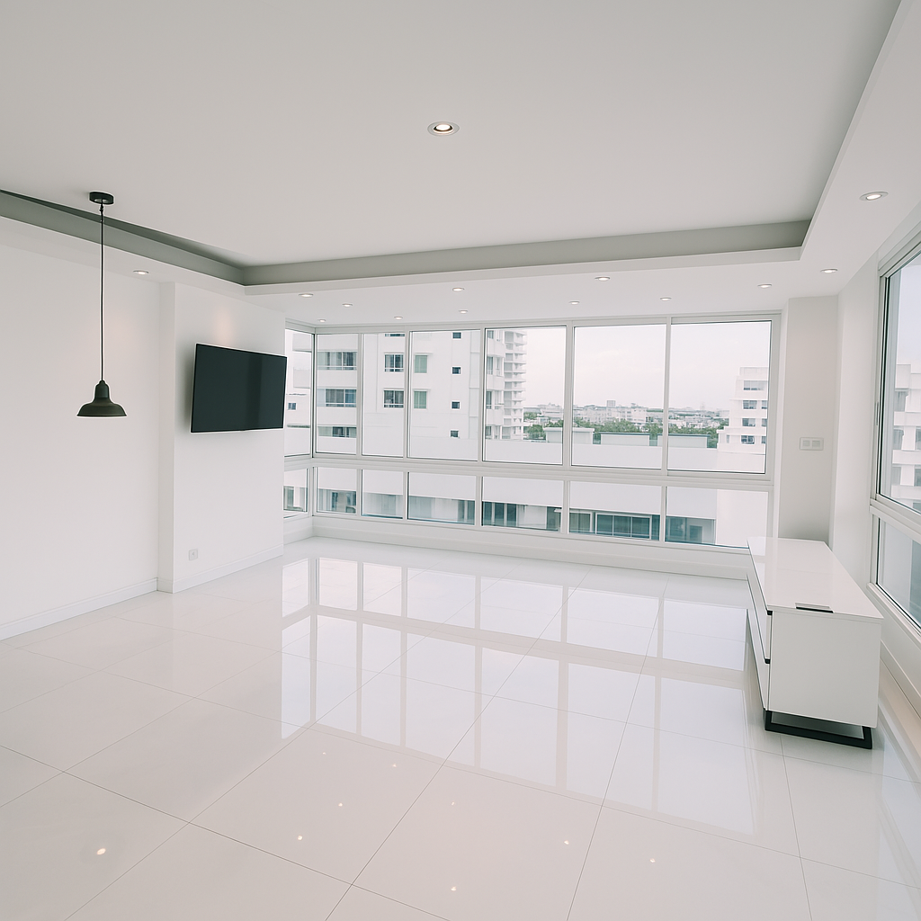 4_thepthip living room2 ThepThip living room 2