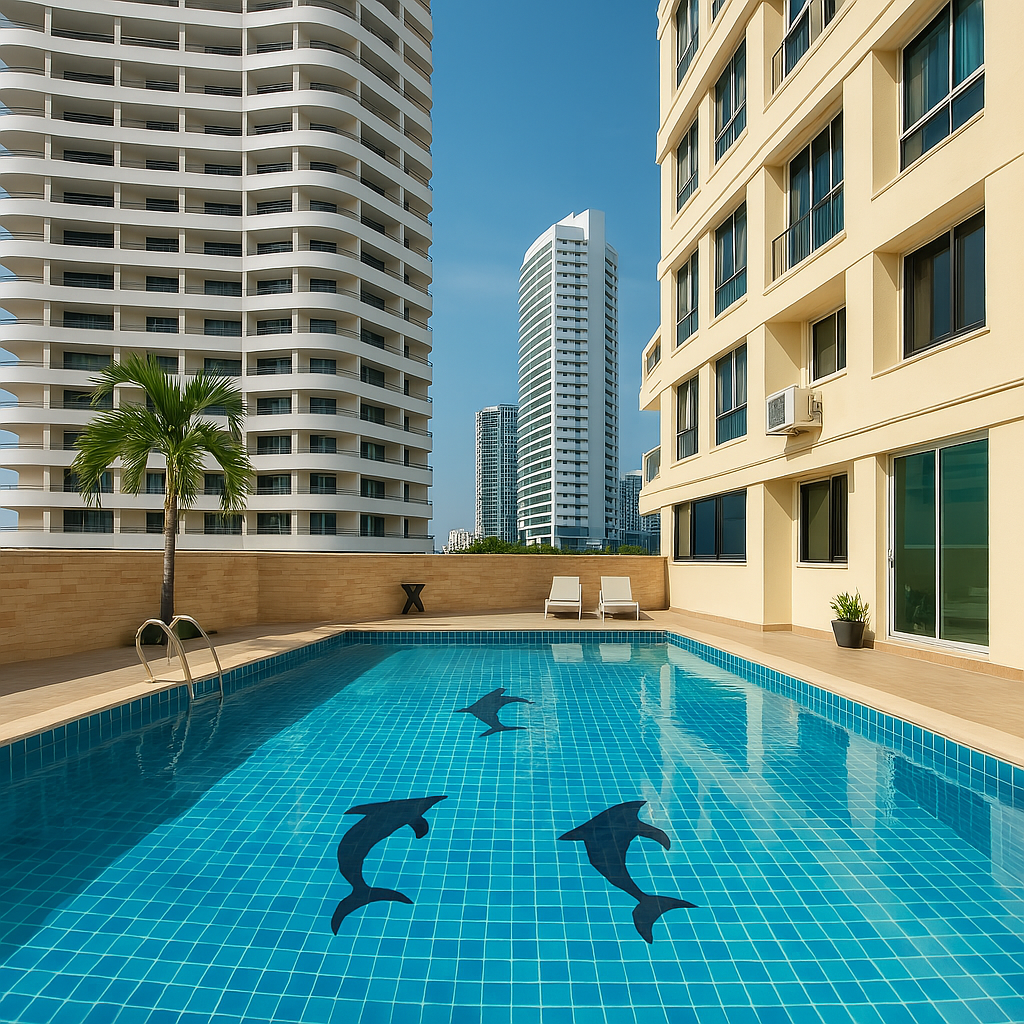 4_thepthip pool2 ThepThip pool 2