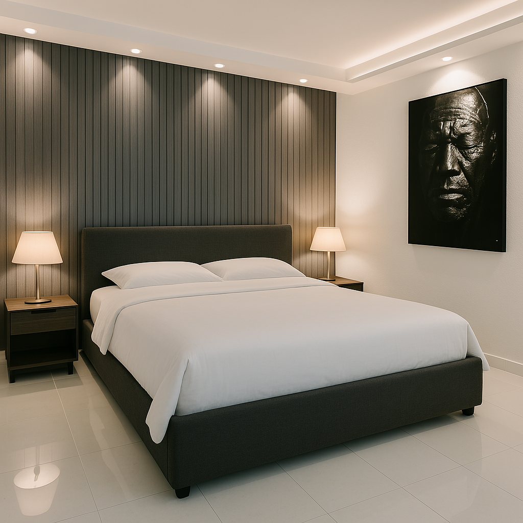 10_9_karat_3 9 Karat Apartment