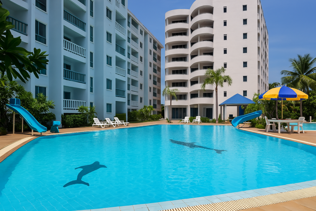 10_9_karat_pool 9 Karat Pool